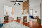 831 Opelousas Avenue - Photo 5