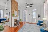 831 Opelousas Avenue - Photo 7