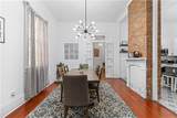 831 Opelousas Avenue - Photo 8