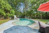 27464 Zelda Drive - Photo 10