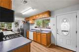 27464 Zelda Drive - Photo 11