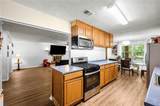 27464 Zelda Drive - Photo 12