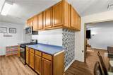 27464 Zelda Drive - Photo 13