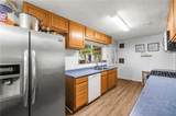27464 Zelda Drive - Photo 14