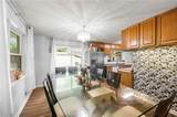 27464 Zelda Drive - Photo 15