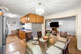 27464 Zelda Drive - Photo 16