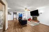27464 Zelda Drive - Photo 17