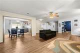 27464 Zelda Drive - Photo 18