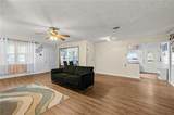 27464 Zelda Drive - Photo 19