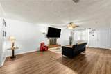 27464 Zelda Drive - Photo 20