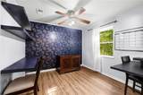 27464 Zelda Drive - Photo 21
