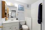 27464 Zelda Drive - Photo 22