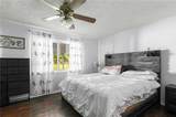 27464 Zelda Drive - Photo 23