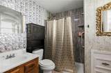 27464 Zelda Drive - Photo 24