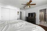 27464 Zelda Drive - Photo 25