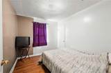 27464 Zelda Drive - Photo 26