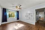 27464 Zelda Drive - Photo 27