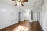 27464 Zelda Drive - Photo 28