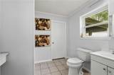 27464 Zelda Drive - Photo 29