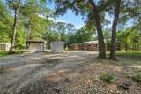 27464 Zelda Drive - Photo 3