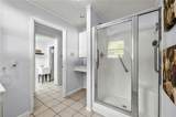 27464 Zelda Drive - Photo 30