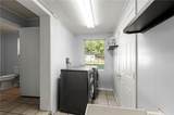 27464 Zelda Drive - Photo 31