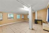 27464 Zelda Drive - Photo 32