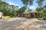 27464 Zelda Drive - Photo 4