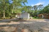 27464 Zelda Drive - Photo 5
