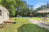 27464 Zelda Drive - Photo 6