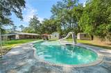 27464 Zelda Drive - Photo 7