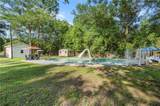 27464 Zelda Drive - Photo 8
