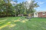 27464 Zelda Drive - Photo 9