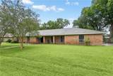 3700 Magellan Street - Photo 1
