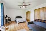 3700 Magellan Street - Photo 10