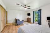 3700 Magellan Street - Photo 11