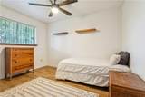 3700 Magellan Street - Photo 12