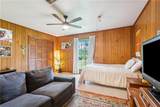 3700 Magellan Street - Photo 13