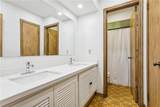 3700 Magellan Street - Photo 14