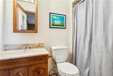 3700 Magellan Street - Photo 15