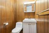 3700 Magellan Street - Photo 16