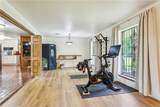 3700 Magellan Street - Photo 17