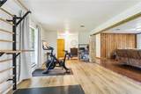 3700 Magellan Street - Photo 18