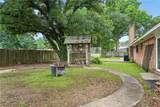 3700 Magellan Street - Photo 19