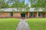 3700 Magellan Street - Photo 2
