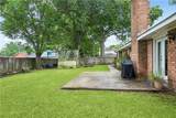 3700 Magellan Street - Photo 20