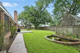 3700 Magellan Street - Photo 21