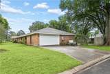 3700 Magellan Street - Photo 22