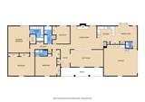 3700 Magellan Street - Photo 23