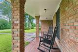 3700 Magellan Street - Photo 3